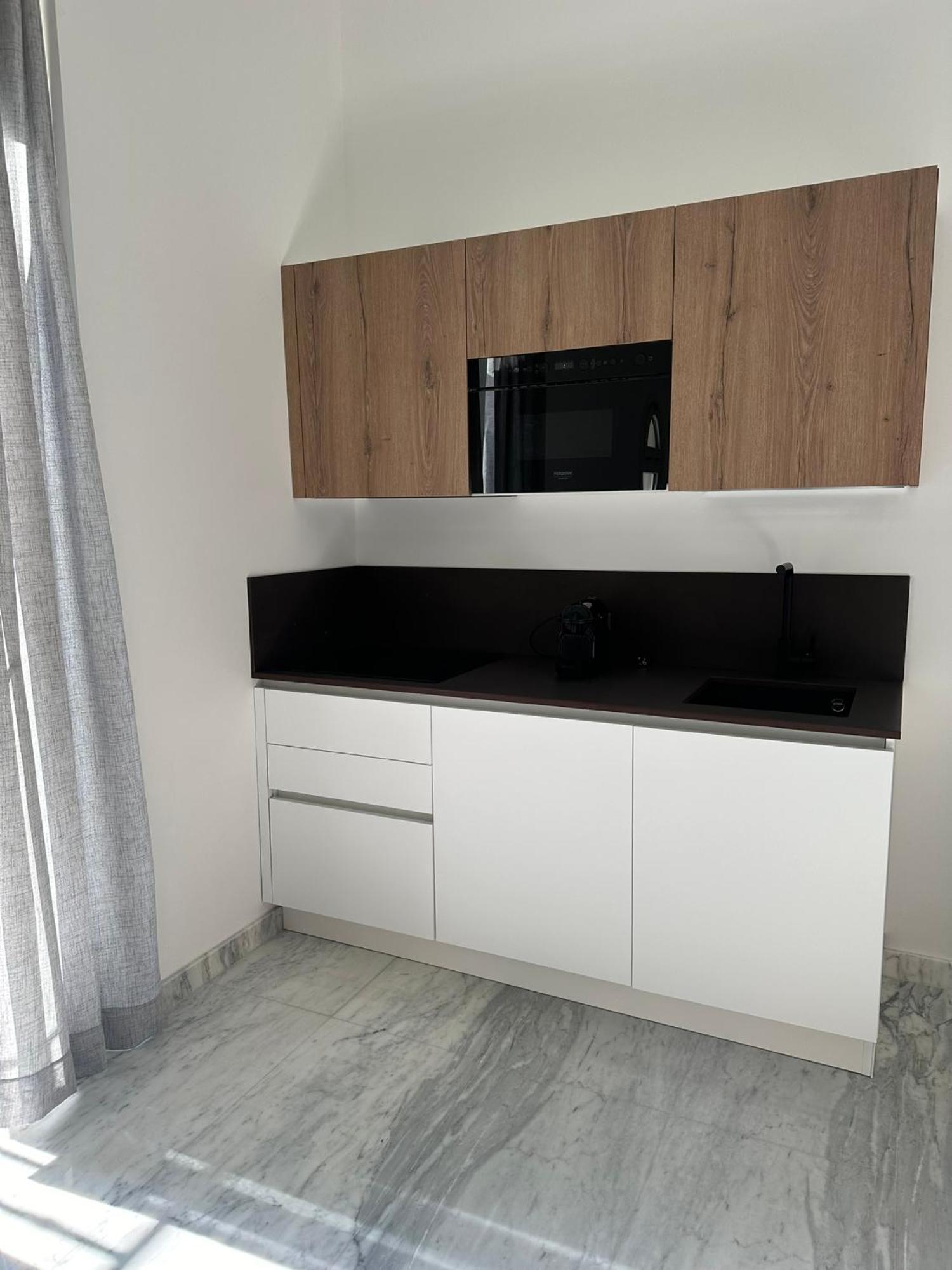 Lily Suite Παλέρμο Εξωτερικό φωτογραφία