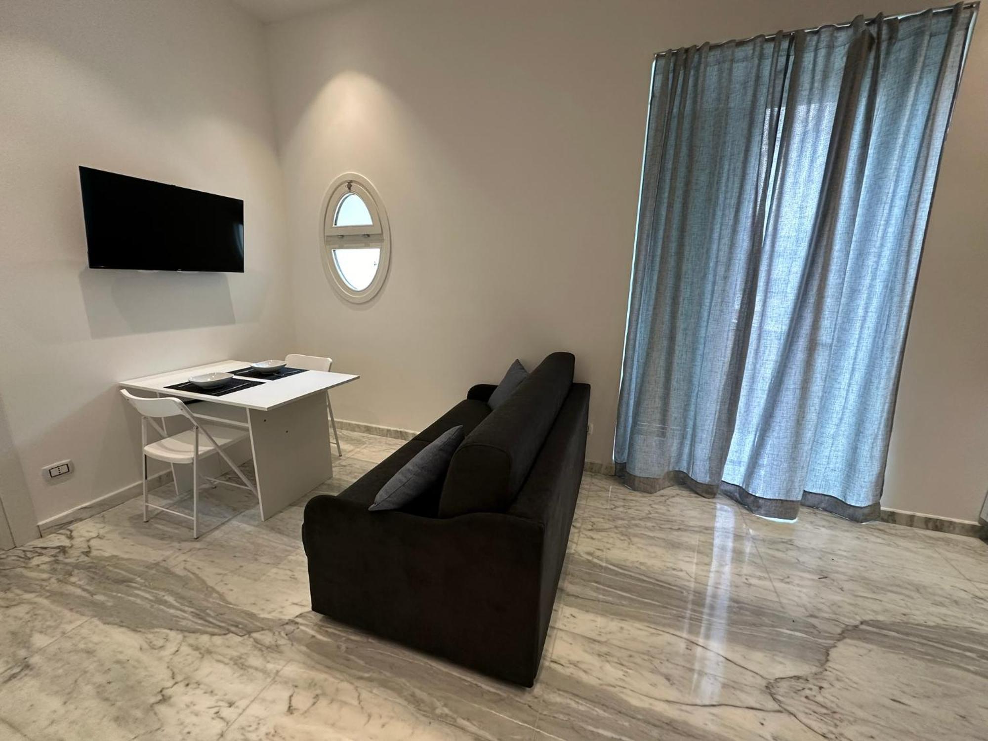 Lily Suite Παλέρμο Εξωτερικό φωτογραφία